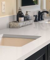 MSI Quartz - Snow White