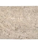 MSI Granite Countertops - Snowfall