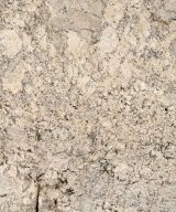 MSI Granite Countertops - Snowfall