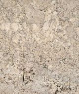 MSI Granite Countertops - Snowfall