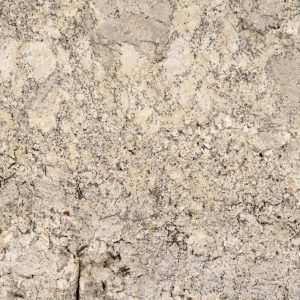 MSI Granite Countertops - Snowfall