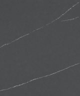 MSI Quartz - Soapstone Metropolis