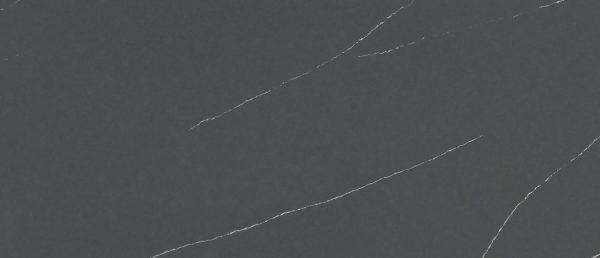 MSI Quartz - Soapstone Metropolis