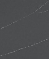MSI Quartz - Soapstone Metropolis
