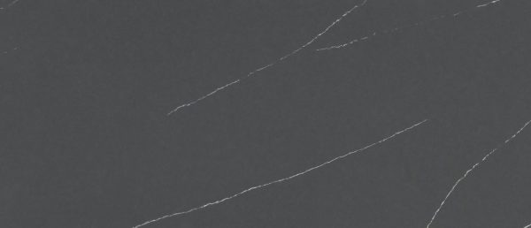 MSI Quartz - Soapstone Metropolis