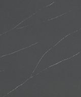 MSI Quartz - Soapstone Metropolis