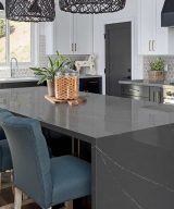 MSI Quartz - Soapstone Metropolis