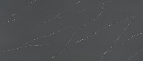 MSI Quartz - Soapstone Metropolis