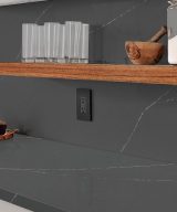 MSI Quartz - Soapstone Metropolis