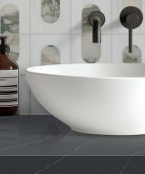 MSI Quartz - Soapstone Metropolis