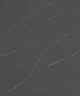 MSI Quartz - Soapstone Metropolis