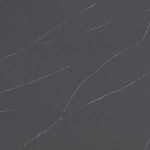 MSI Quartz - Soapstone Metropolis