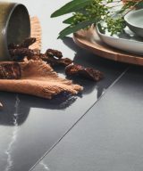MSI Quartz - Soapstone Metropolis