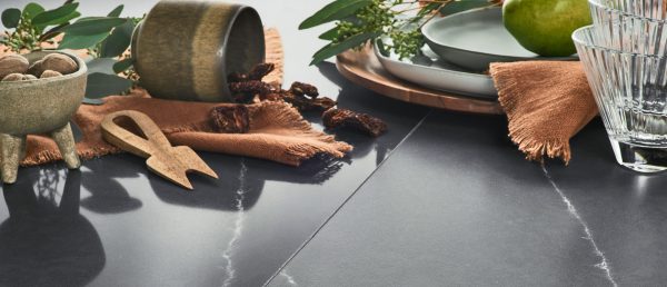 MSI Quartz - Soapstone Metropolis