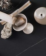 MSI Quartz - Soapstone Metropolis