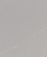 MSI Quartz - Soapstone Mist