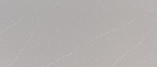 MSI Quartz - Soapstone Mist
