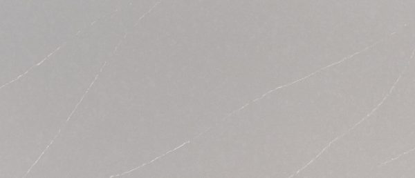 MSI Quartz - Soapstone Mist