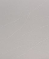 MSI Quartz - Soapstone Mist
