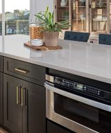 MSI Quartz - Soapstone Mist