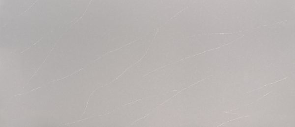 MSI Quartz - Soapstone Mist