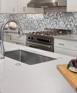 MSI Quartz - Soapstone Mist