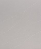 MSI Quartz - Soapstone Mist