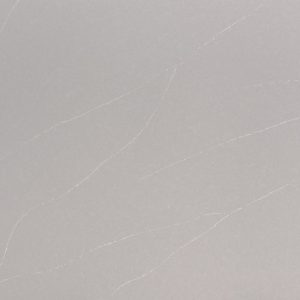 MSI Quartz - Soapstone Mist