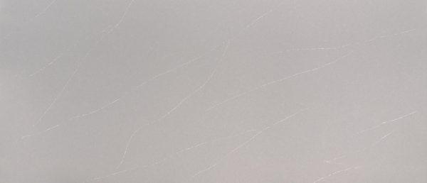 MSI Quartz - Soapstone Mist