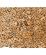 MSI Granite Countertops - Solarius