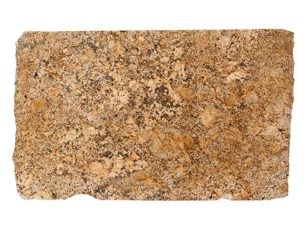 MSI Granite Countertops - Solarius