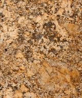 MSI Granite Countertops - Solarius