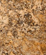 MSI Granite Countertops - Solarius