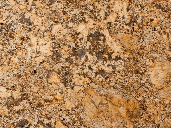 MSI Granite Countertops - Solarius