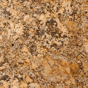 MSI Granite Countertops - Solarius
