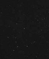 MSI Quartz - Sparkling Black