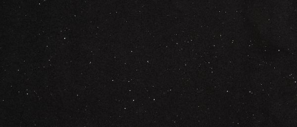 MSI Quartz - Sparkling Black