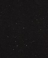 MSI Quartz - Sparkling Black