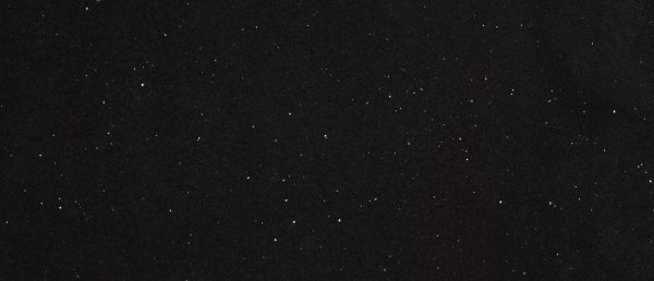 MSI Quartz - Sparkling Black