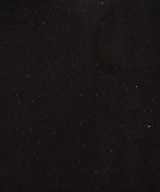 MSI Quartz - Sparkling Black