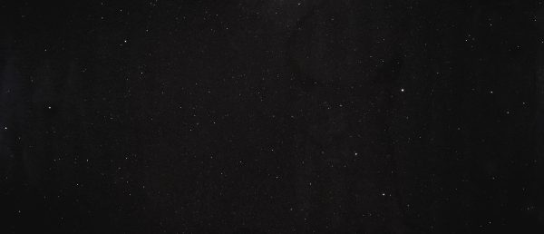 MSI Quartz - Sparkling Black