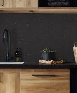 MSI Quartz - Sparkling Black