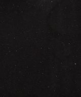 MSI Quartz - Sparkling Black