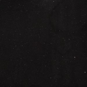 MSI Quartz - Sparkling Black