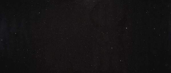 MSI Quartz - Sparkling Black
