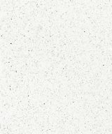 MSI Quartz - Sparkling White