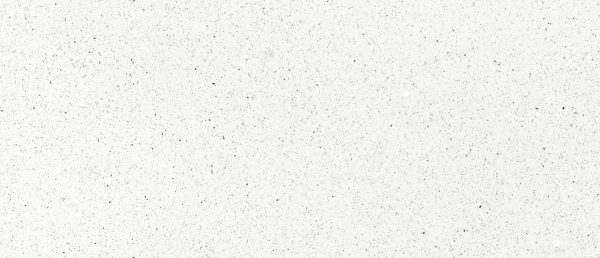 MSI Quartz - Sparkling White