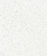 MSI Quartz - Sparkling White