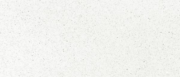 MSI Quartz - Sparkling White