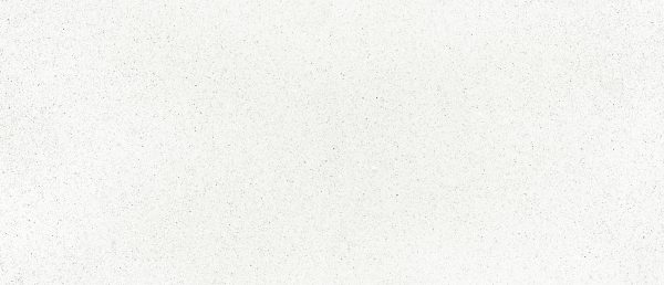 MSI Quartz - Sparkling White